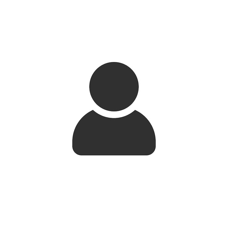default_image