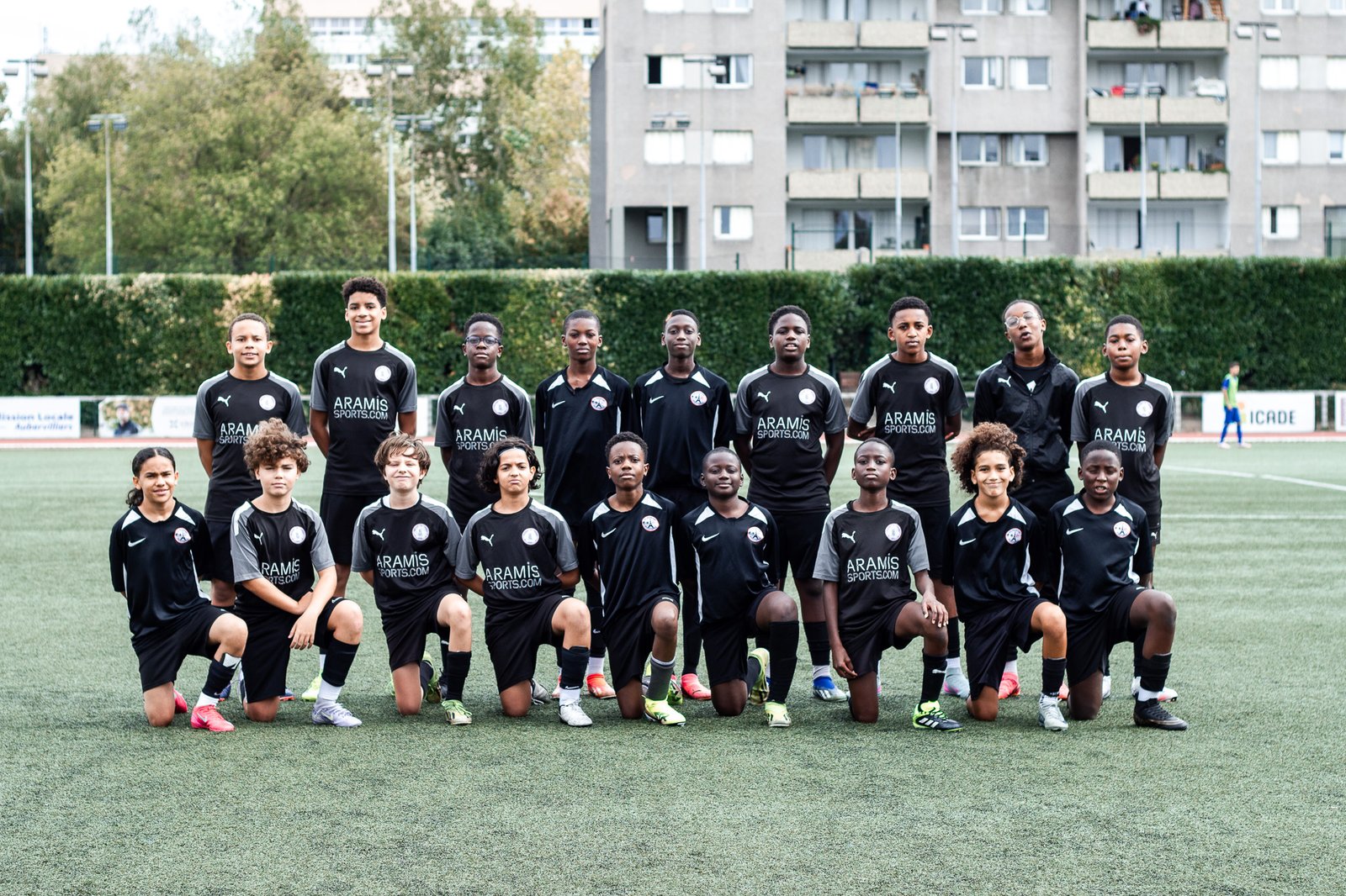 537beb13915e0782ec64b51cd1822deb3f71c4d8