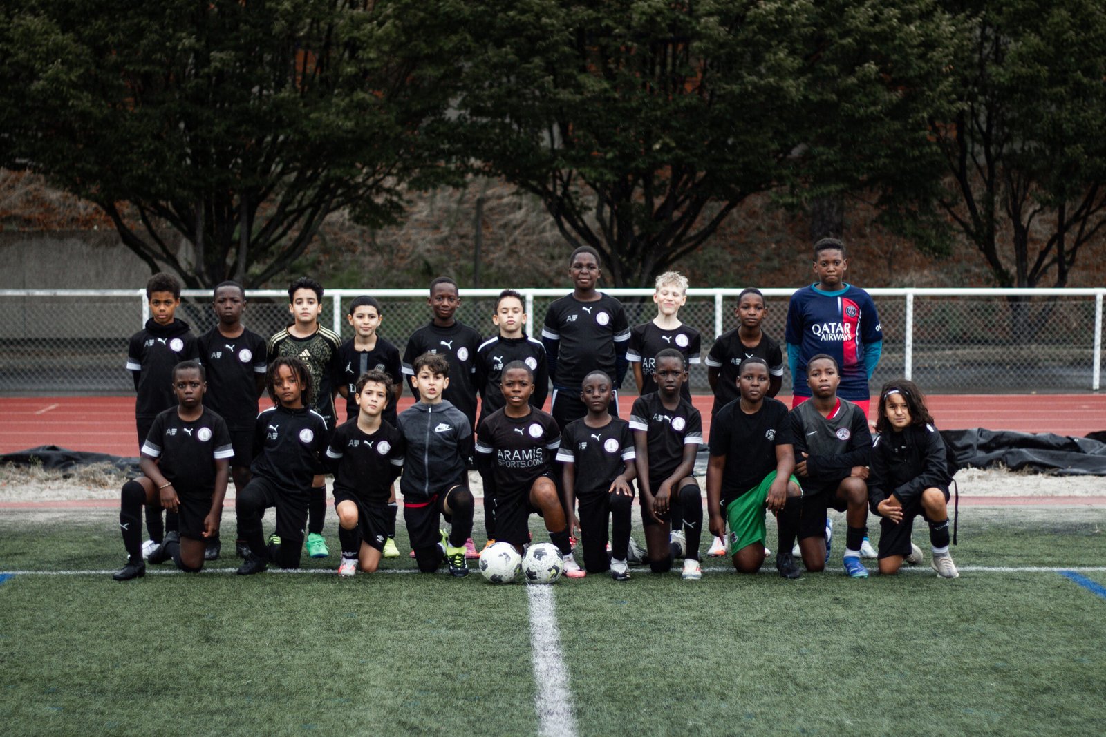 a8f99e7f2505852d82e16a24c3101c67175aff7b