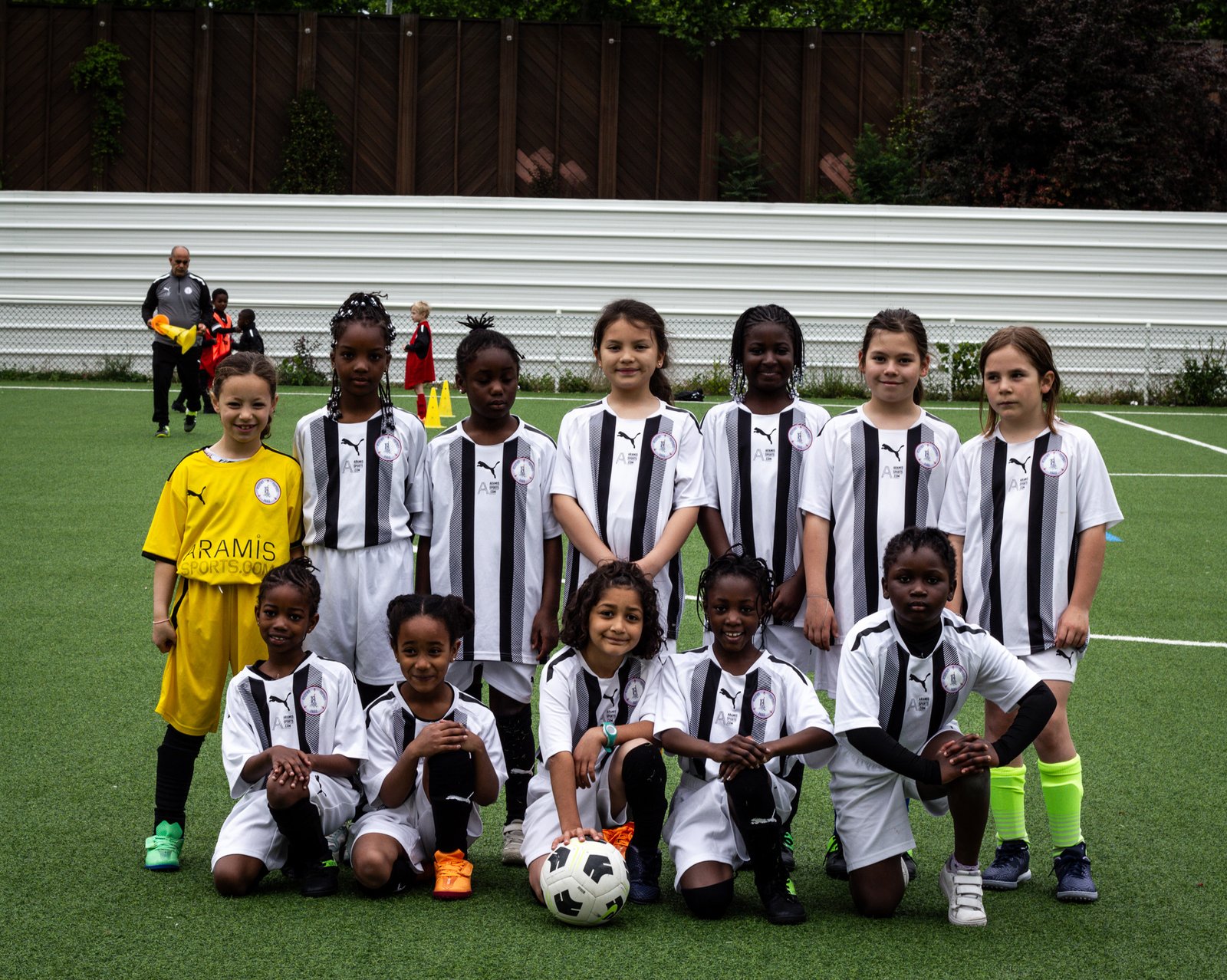 dec3251c52aa12a092f1569655157790361bdd83 (1)