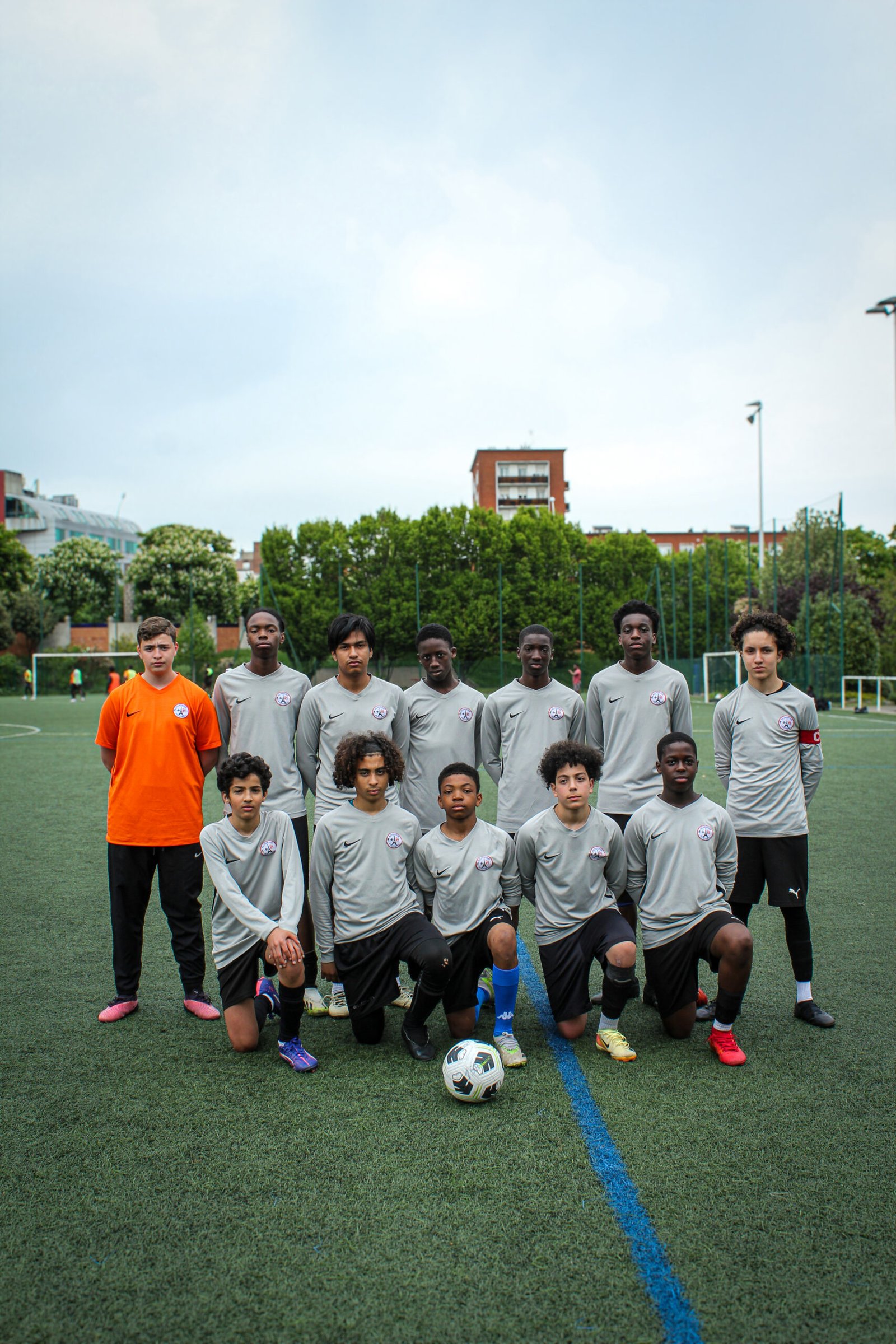 f5d6cd790e33edbfb163096899a545b5ab4e11b6 (1)